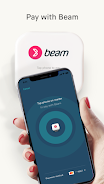 Beam - Escooter sharing Schermafbeelding 1