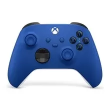 Xbox Controller deals at Walmart