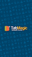 Tab Magic ภาพหน้าจอ 1