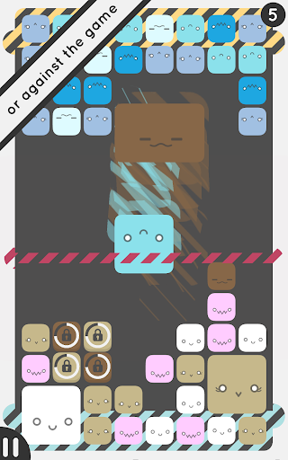 bit bit blocks Captura de tela 3