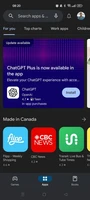 Google Play應用截圖第1張