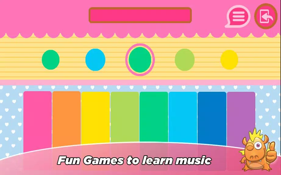 Hello Kitty All Games for kids スクリーンショット 4