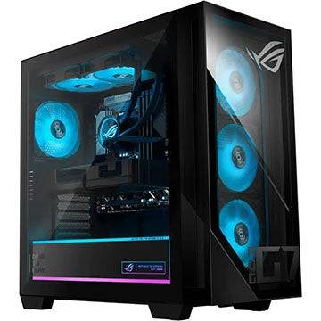 ASUS ROG G700 Intel Core Ultra 7 265kf RTX 5080 Gaming PC