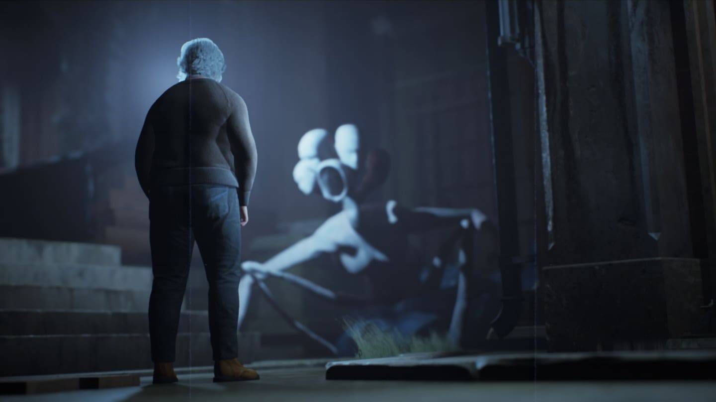 Post Trauma: New Trailer y Fecha de lanzamiento revelada