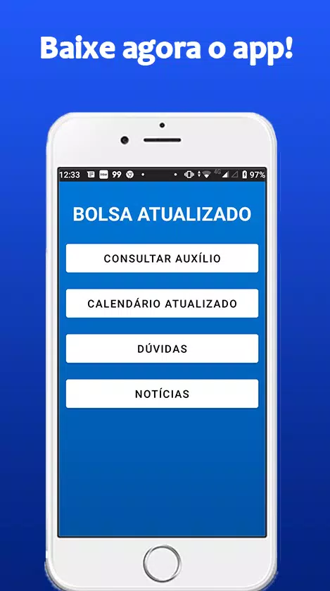 Consulta Bolsa 2024 ภาพหน้าจอ 4