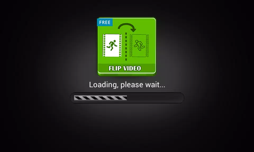 Flip Video FX 스크린샷 3