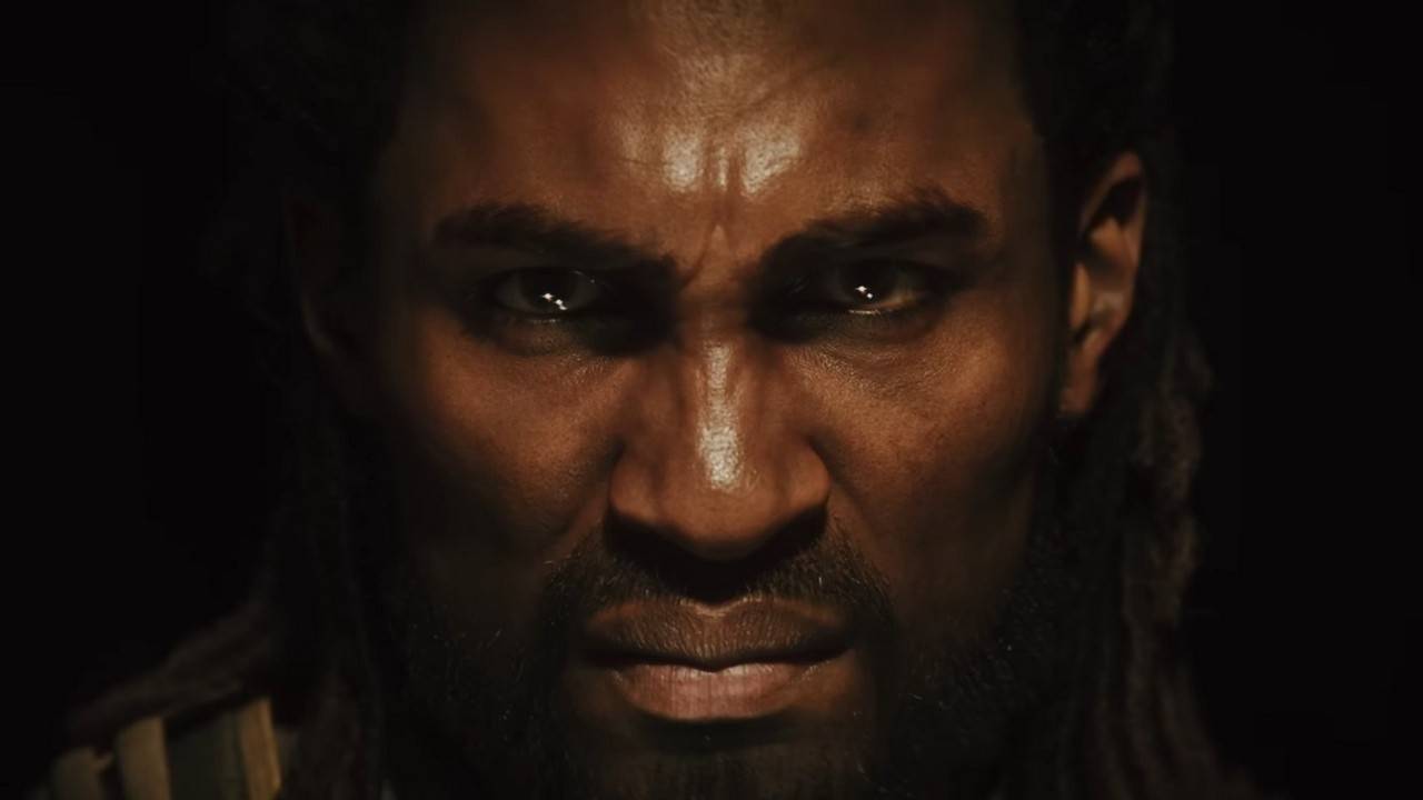 Ubisoft Hypes Assassin's Creed Shadows, tetapi jatuh pendek