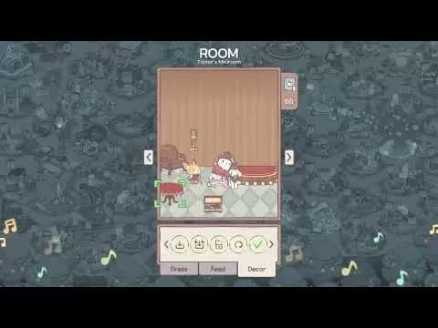 yt