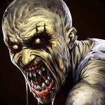 Zombeast: Zombie Shooter