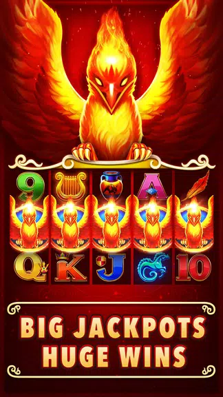 88 Gold Slots - Free Casino Slot Games 스크린샷 3
