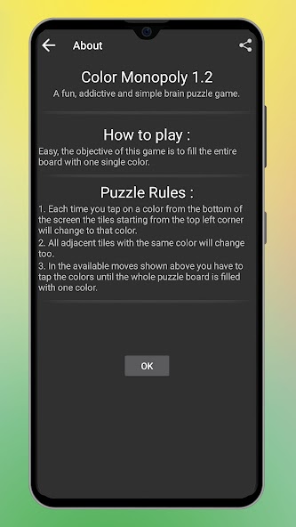 Marksmanns Mod 스크린샷 2