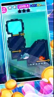 Fishing 2 Screenshot 3