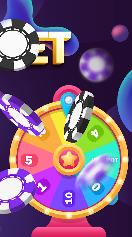 Roo Mobile Games應用截圖第3張