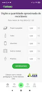 Cataki - App de reciclagem Screenshot 3