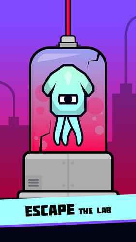 Riot Squid应用截图第2张