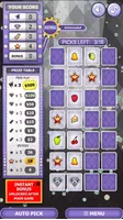 Wild Time by Michigan Lottery ภาพหน้าจอ 2
