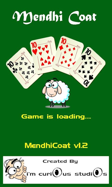 MendhiCoat - Dehla Pakad Ảnh chụp màn hình 1