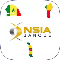 NSIA NOVAPLUS APP'