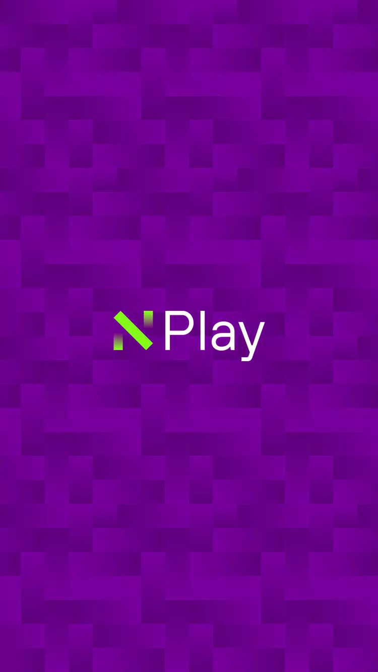 NPlay ภาพหน้าจอ 1