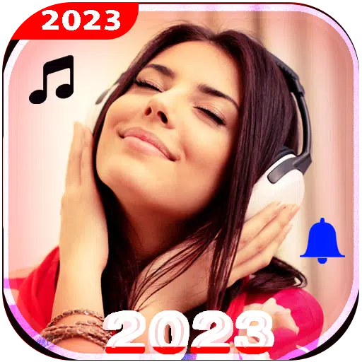 Egyptian ringtones 2024