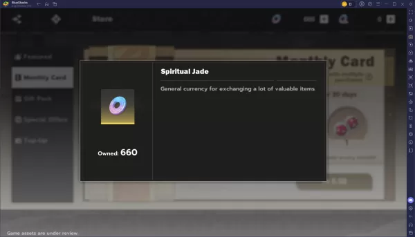 blog-image-BleachSoulResonance_Guide_SpendingGuide_EN02