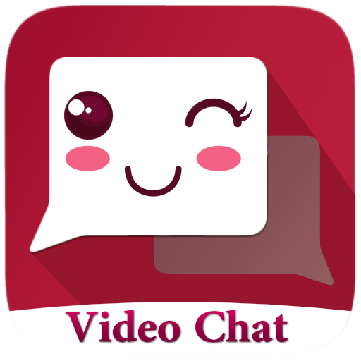 LightC - Meet People via video chat for free