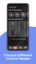 Remote Control for Astro Njoi স্ক্রিনশট 4