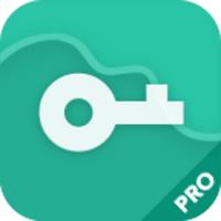 VPN Proxy Master - Safer Vpn