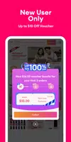 Lazada | Always Better Price應用截圖第2張
