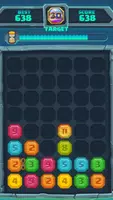TC Lottery - Colour Prediction Скриншот 4