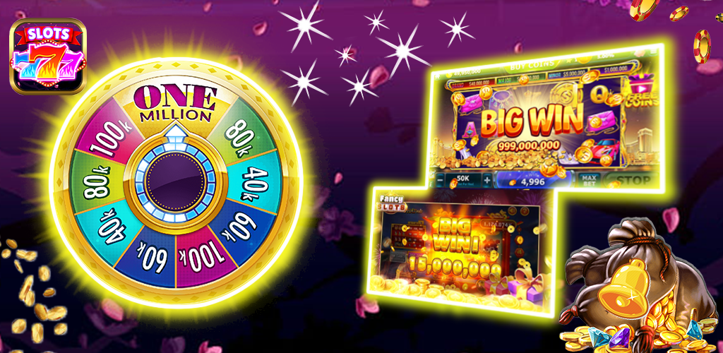 Online Slots Pagcor 777 Games應用截圖第3張