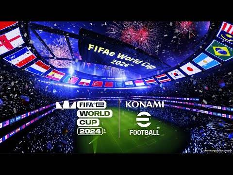 Campagne du Nouvel An lunaire de l'efootball