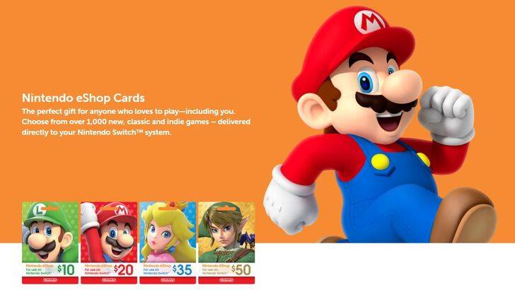 Alternative Purchasing Methods