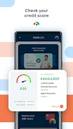 GoodScore: Build Credit Score স্ক্রিনশট 3