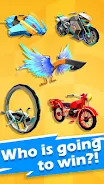 Racing Smash 3D স্ক্রিনশট 3