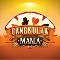 cangkulan mania