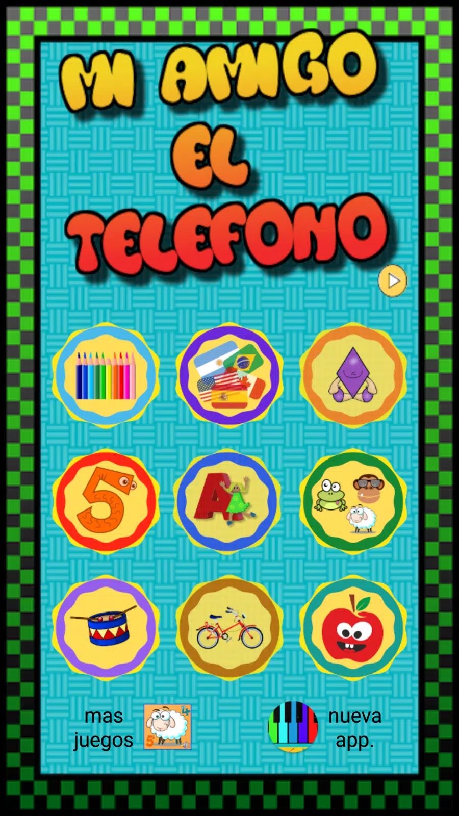 My Phone Tangkapan skrin 2
