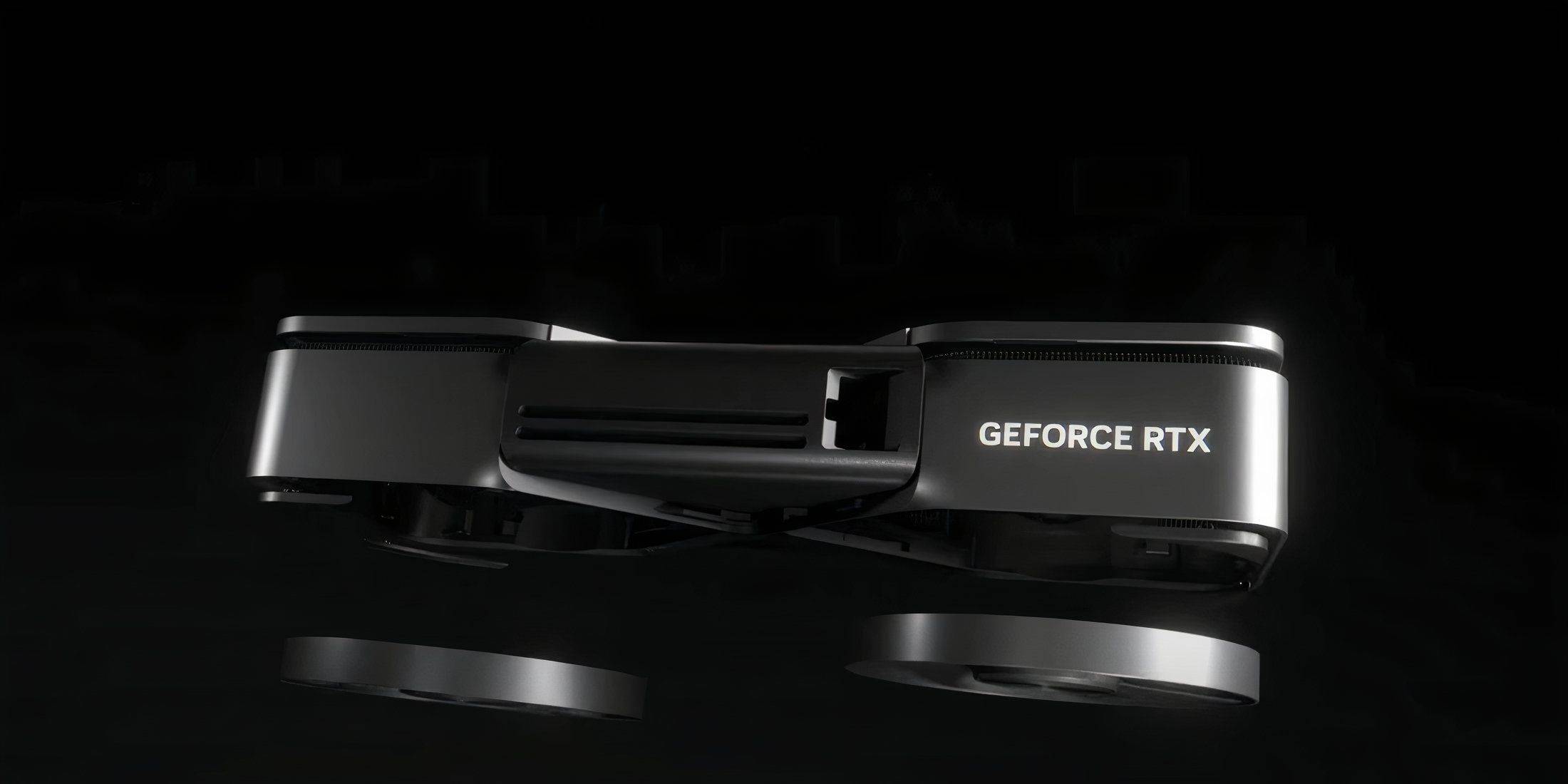 A NVIDIA revela as GPUs da série 50: o desempenho de próxima geração revelado