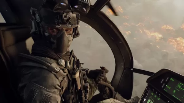 Battlefield 6 Free Content on Roadmap for Season 1