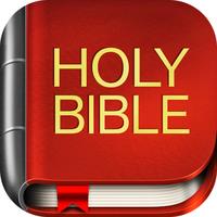 Bible Offline