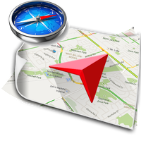 GPS Live Map Navigation - Smart Traveler