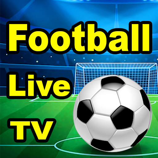 Live Football TV - HD 2022 Capture d'écran 3