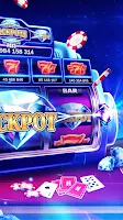 Huuuge Casino Slots Vegas 777应用截图第3张