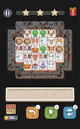 Connect Animal: Match Puzzle Screenshot 3