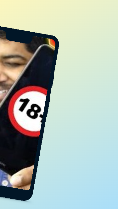 CroxyProxy Captura de pantalla 3