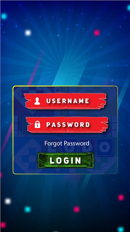 Live Ludo ဖန်သားပြင်ဓာတ်ပုံ 3
