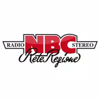 NBC RETE REGIONE