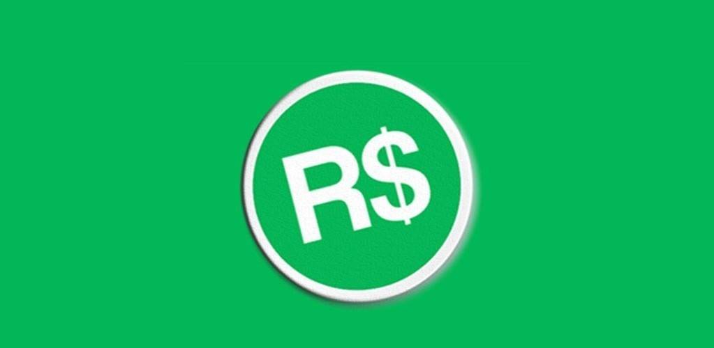 คะแนน Roblox
