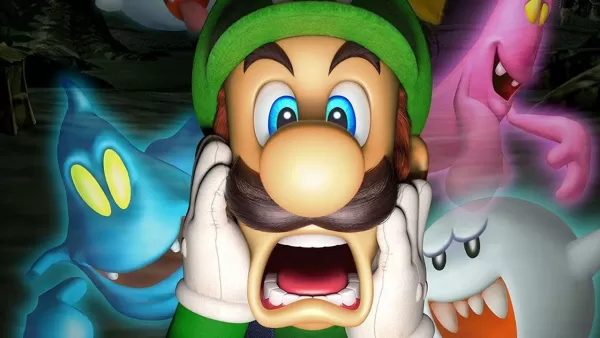 Top 25 Nintendo Gamecube -Spiele