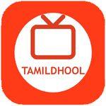 Tamildhool App